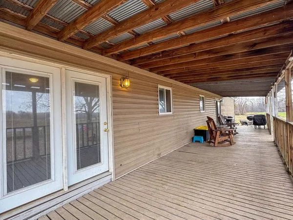 $355,000 | 127 Walton Loop, Covington, TN 38019