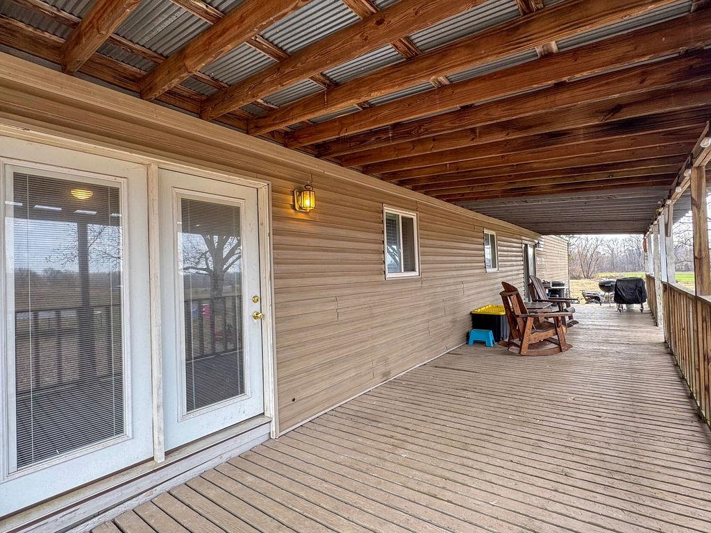 127 Walton Loop Covington, TN 38019 - Photo 32 of 40