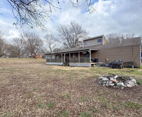 $355,000 | 127 Walton Loop, Covington, TN 38019