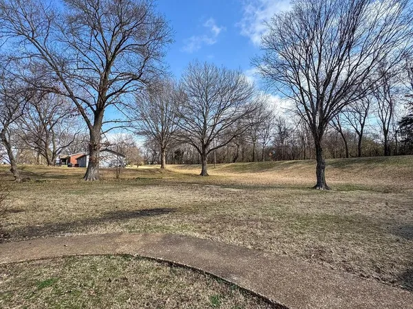 $355,000 | 127 Walton Loop, Covington, TN 38019