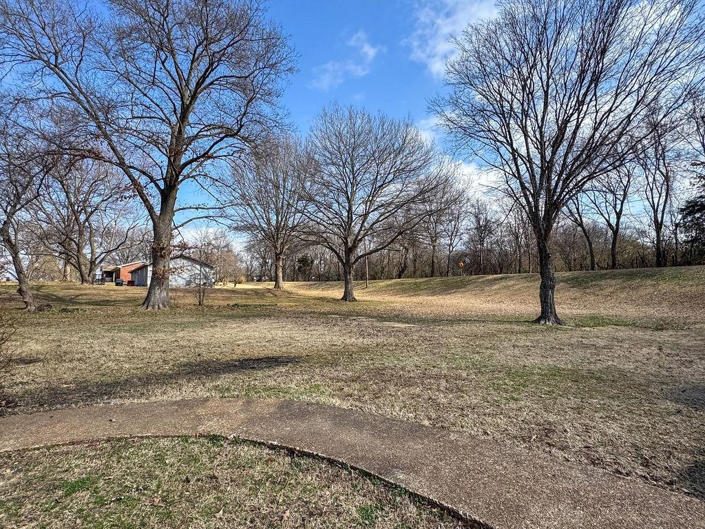 127 Walton Loop Covington, TN 38019 - Photo 36 of 40