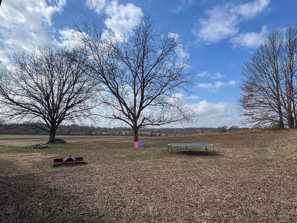 127 Walton Loop Covington, TN 38019 - Photo 37 of 40