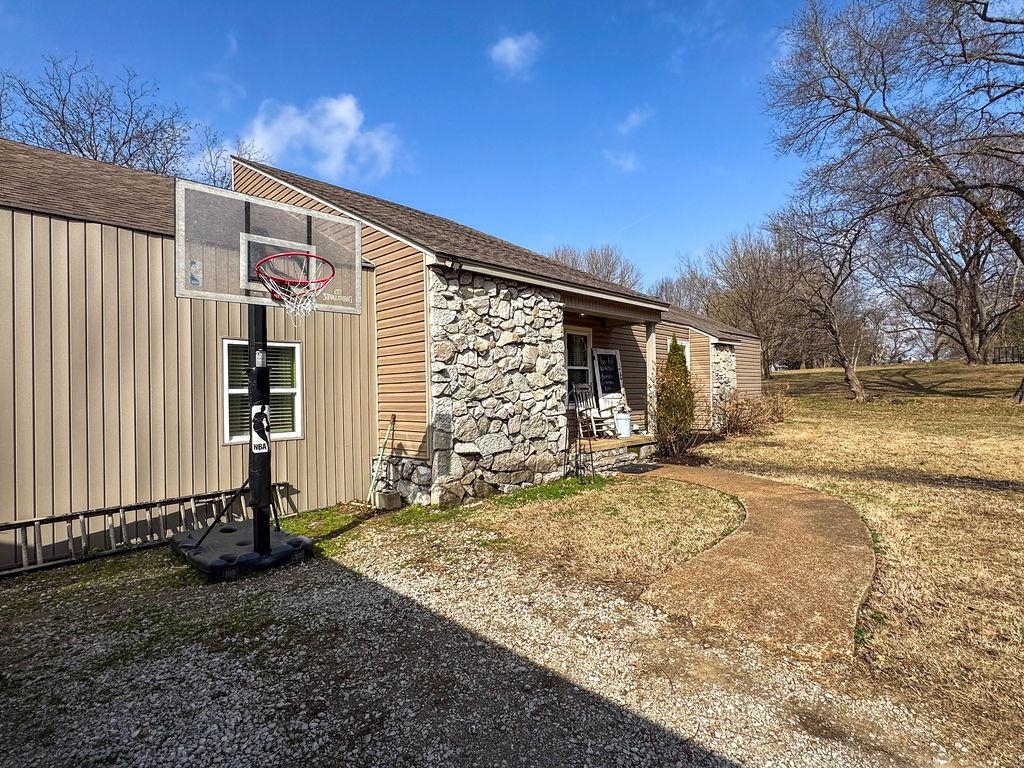 127 Walton Loop Covington, TN 38019 - Photo 38 of 40