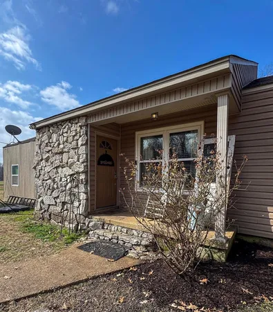 $355,000 | 127 Walton Loop, Covington, TN 38019