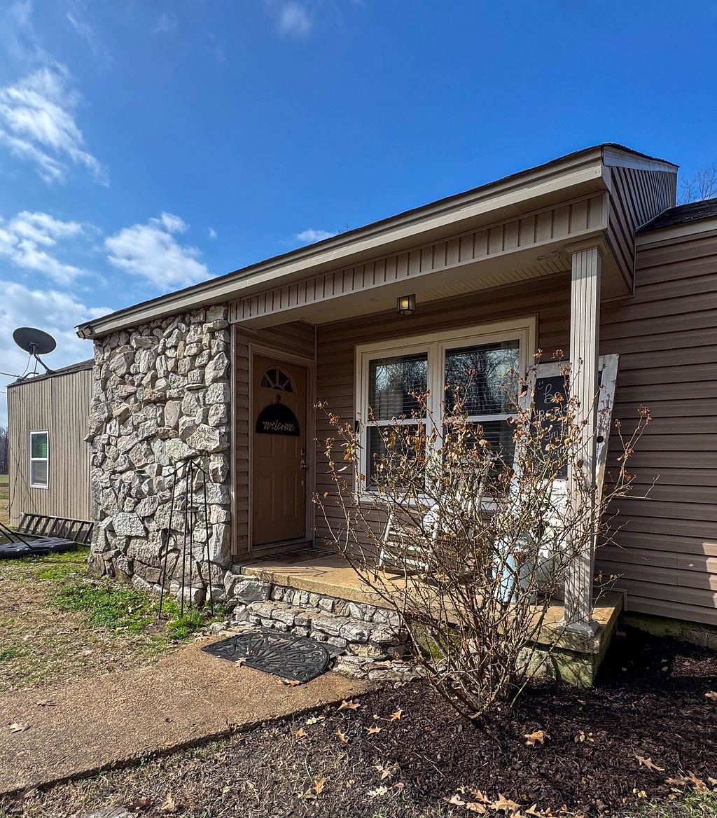 127 Walton Loop Covington, TN 38019 - Photo 39 of 40