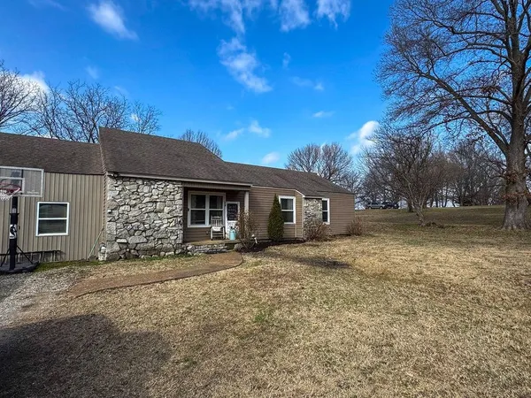 $355,000 | 127 Walton Loop, Covington, TN 38019