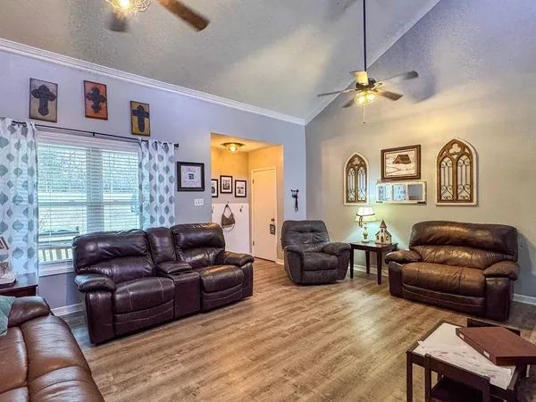 $355,000 | 127 Walton Loop, Covington, TN 38019