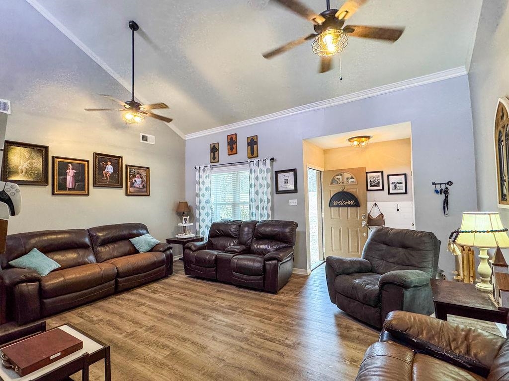 127 Walton Loop Covington, TN 38019 - Photo 5 of 40