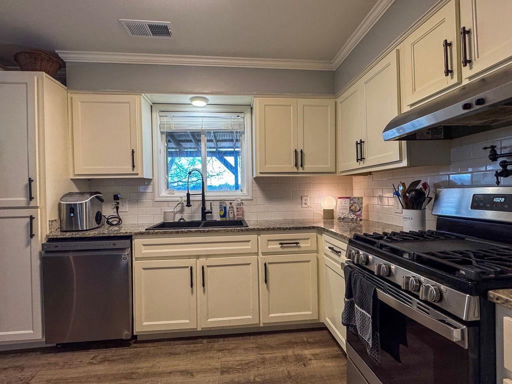 127 Walton Loop Covington, TN 38019 - Photo 6 of 40