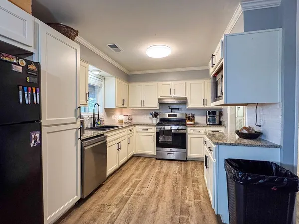 $355,000 | 127 Walton Loop, Covington, TN 38019