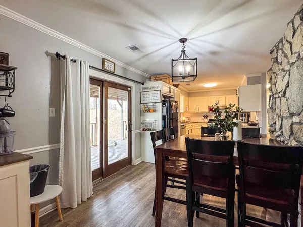 $355,000 | 127 Walton Loop, Covington, TN 38019