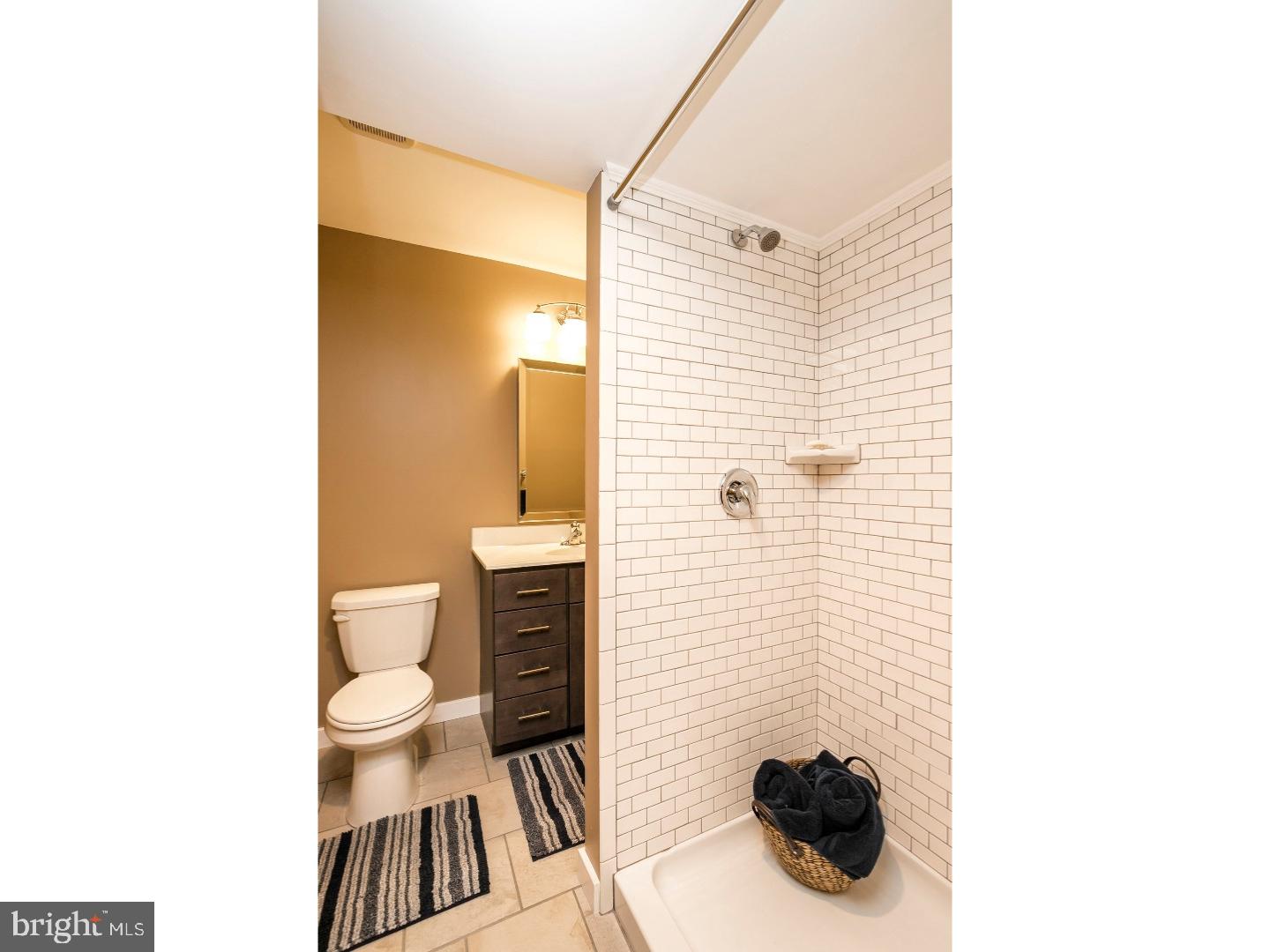 364 Porters Mill Road Pottstown, PA 19465 - Photo 21 of 25