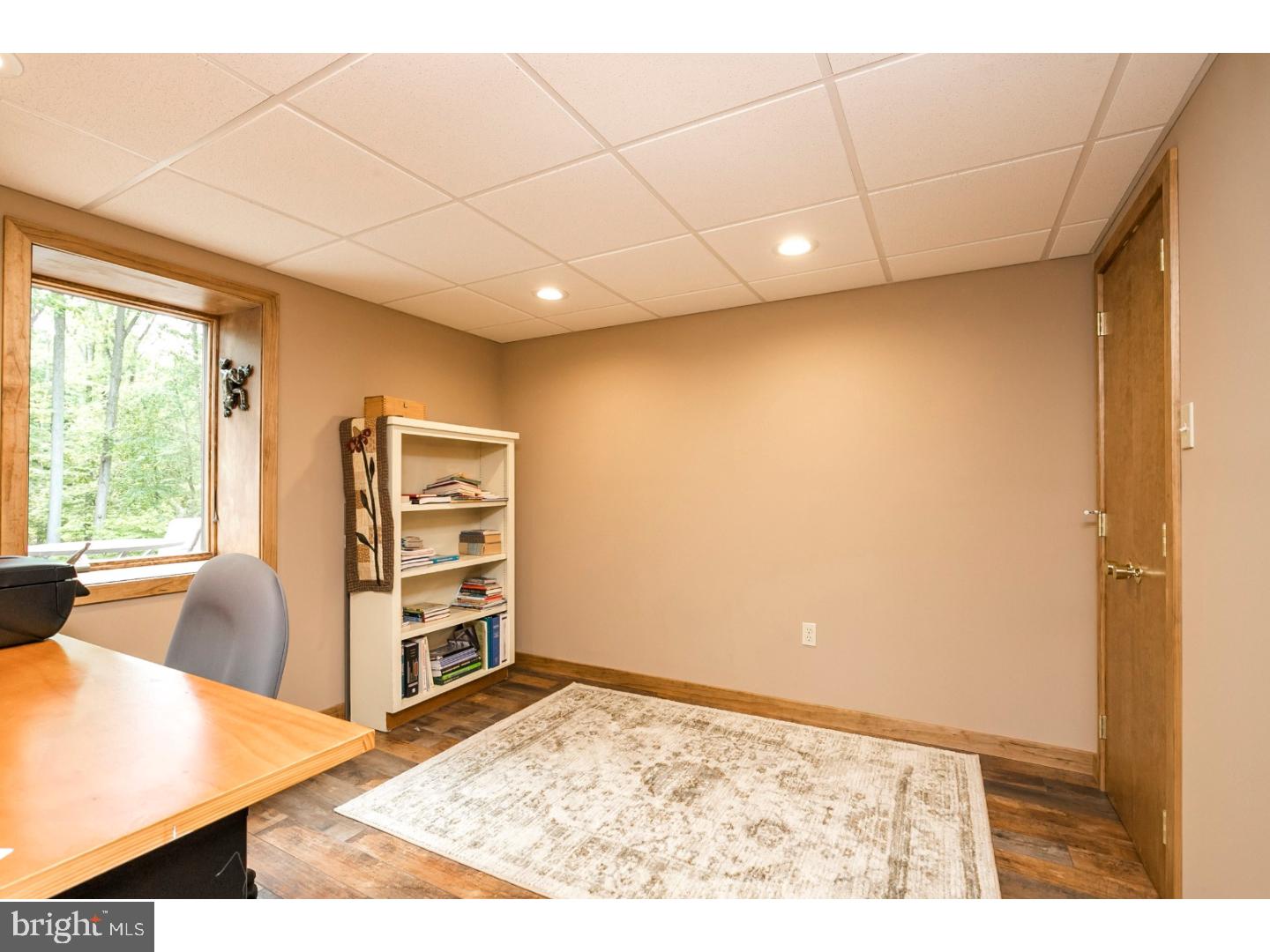 364 Porters Mill Road Pottstown, PA 19465 - Photo 22 of 25 Office / Study