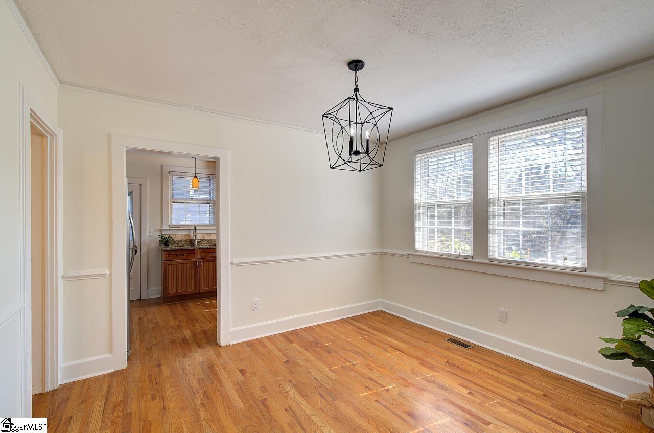 332 Grove Road Greenville, SC 29605 - Photo 15 of 43