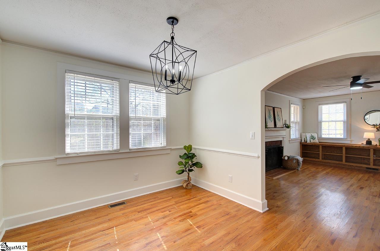 332 Grove Road Greenville, SC 29605 - Photo 16 of 43