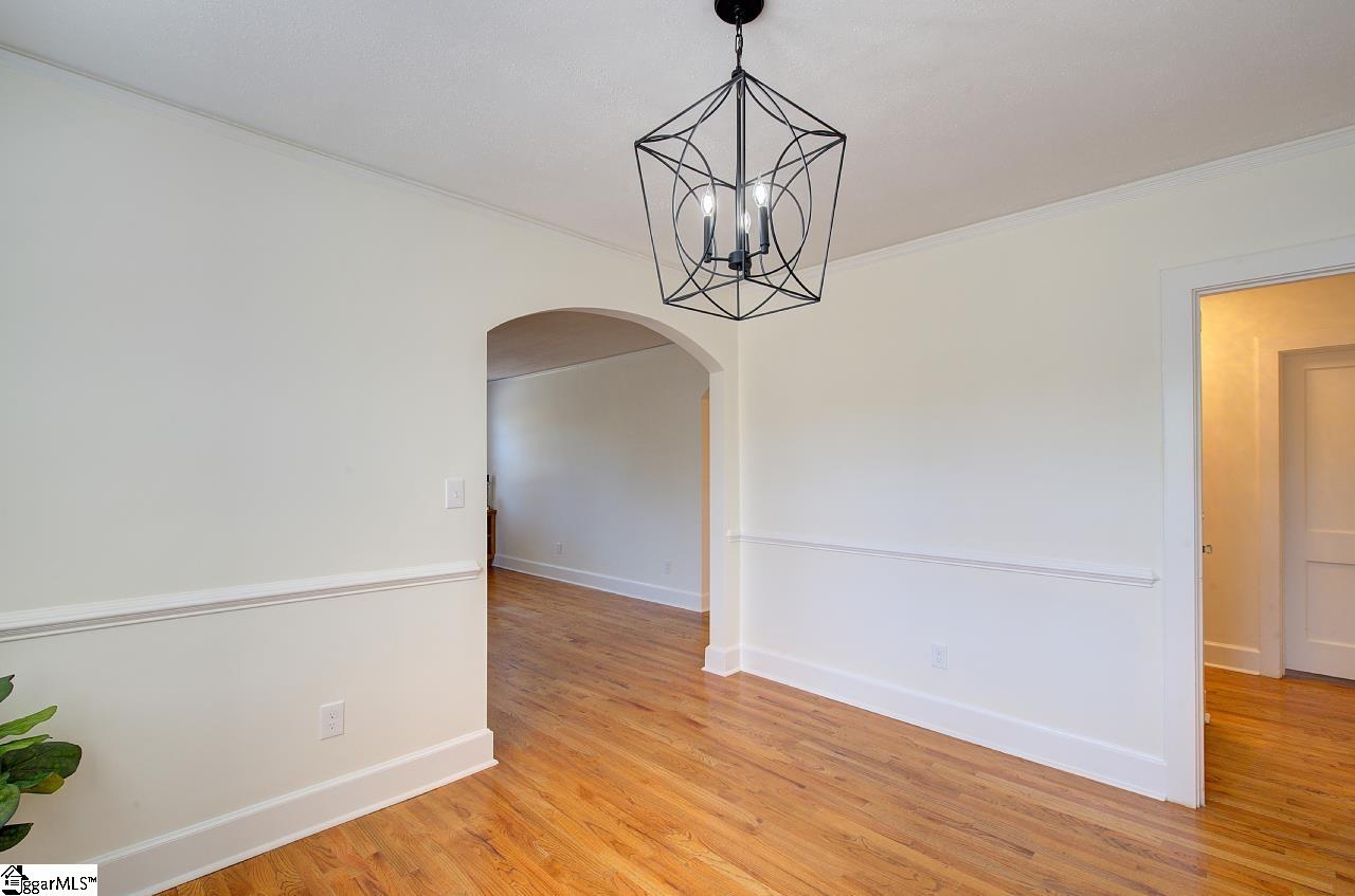 332 Grove Road Greenville, SC 29605 - Photo 18 of 43