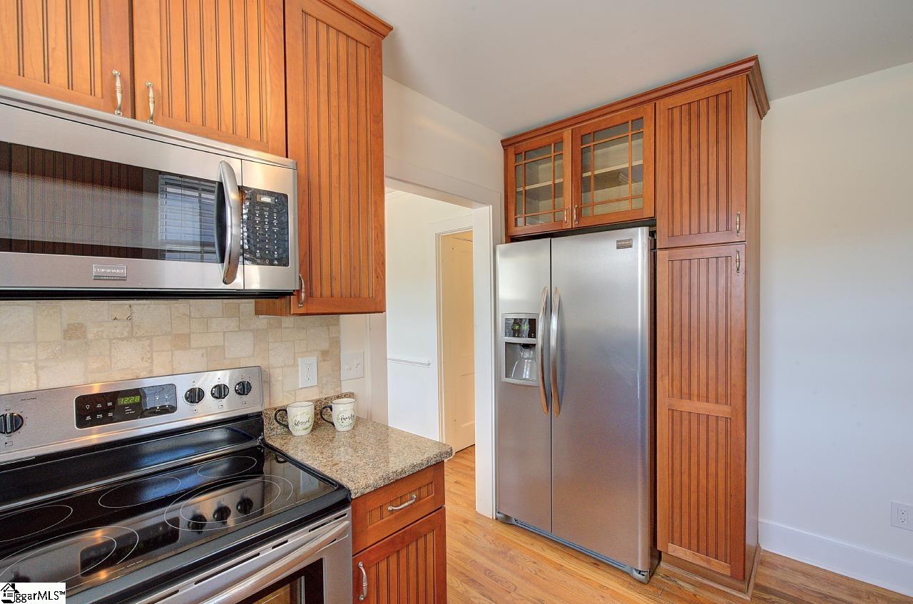 332 Grove Road Greenville, SC 29605 - Photo 21 of 43