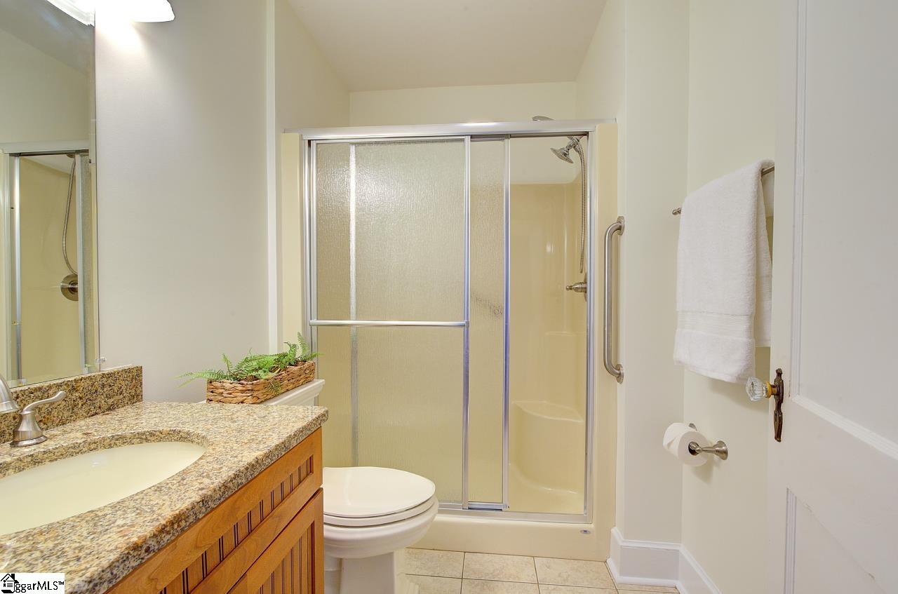 332 Grove Road Greenville, SC 29605 - Photo 22 of 43