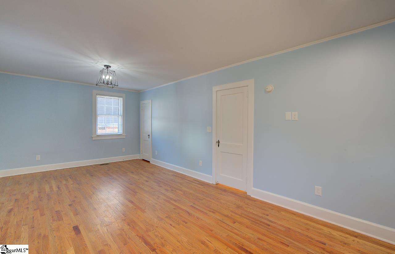 332 Grove Road Greenville, SC 29605 - Photo 23 of 43