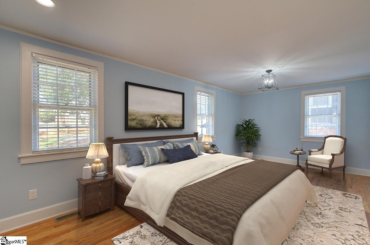 332 Grove Road Greenville, SC 29605 - Photo 24 of 43