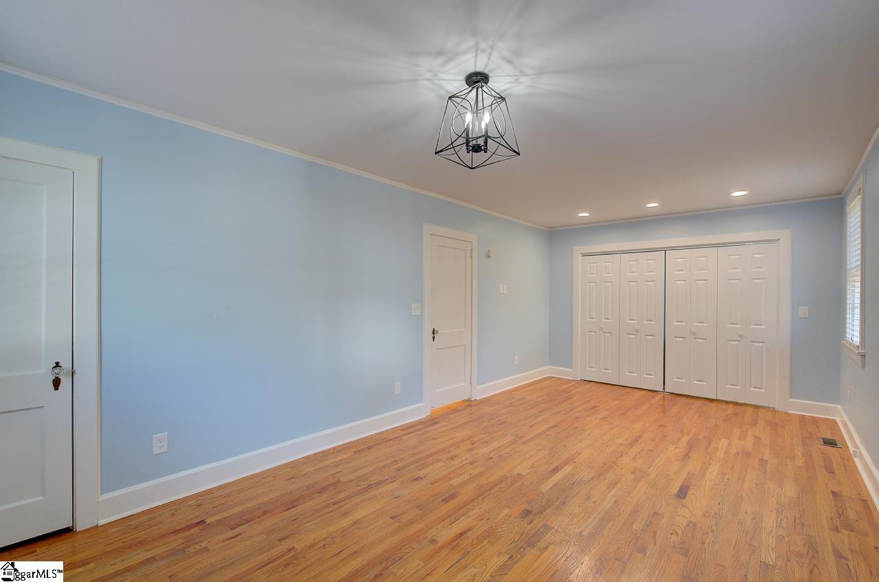 332 Grove Road Greenville, SC 29605 - Photo 25 of 43