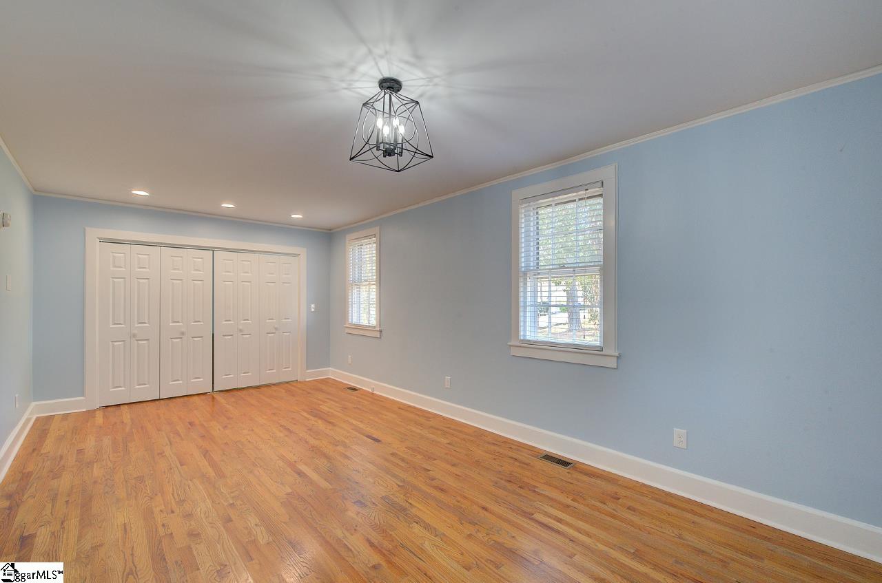 332 Grove Road Greenville, SC 29605 - Photo 26 of 43