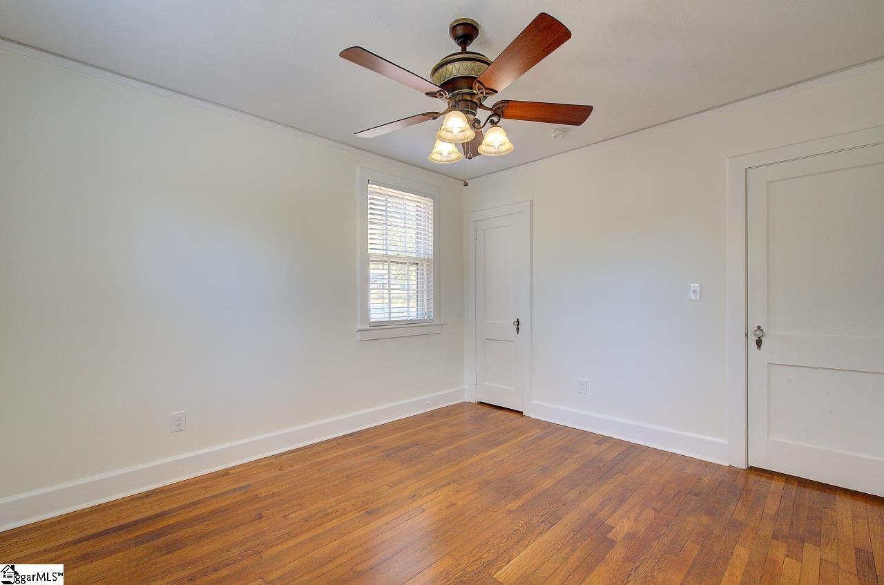 332 Grove Road Greenville, SC 29605 - Photo 28 of 43