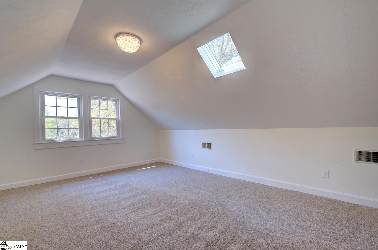 332 Grove Road Greenville, SC 29605 - Photo 32 of 43