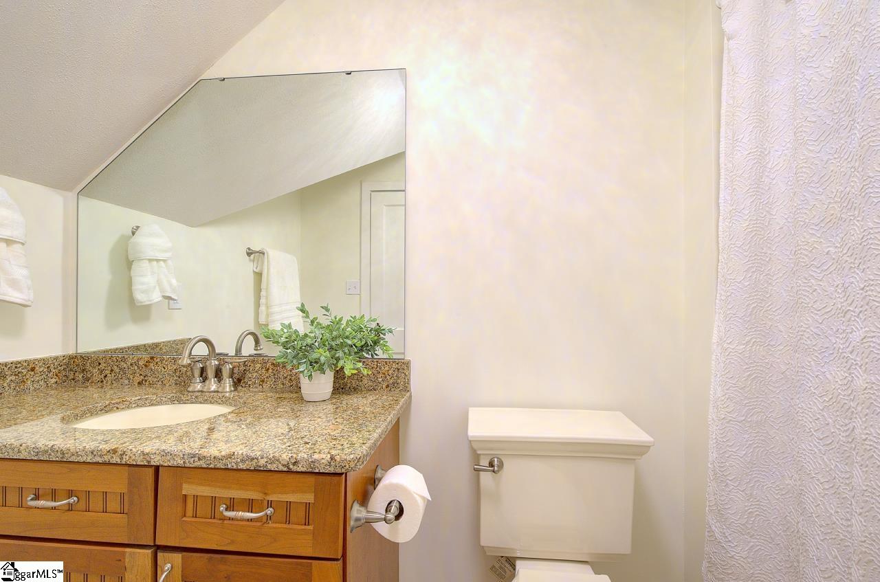 332 Grove Road Greenville, SC 29605 - Photo 33 of 43