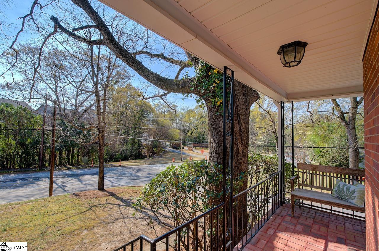 332 Grove Road Greenville, SC 29605 - Photo 39 of 43