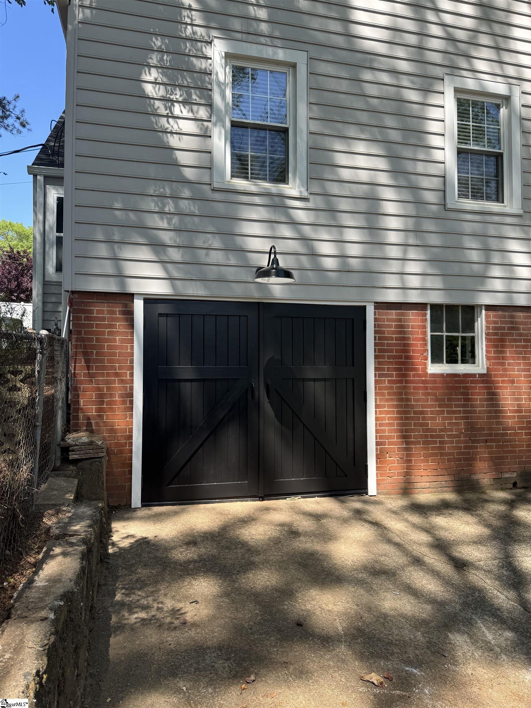 332 Grove Road Greenville, SC 29605 - Photo 42 of 43