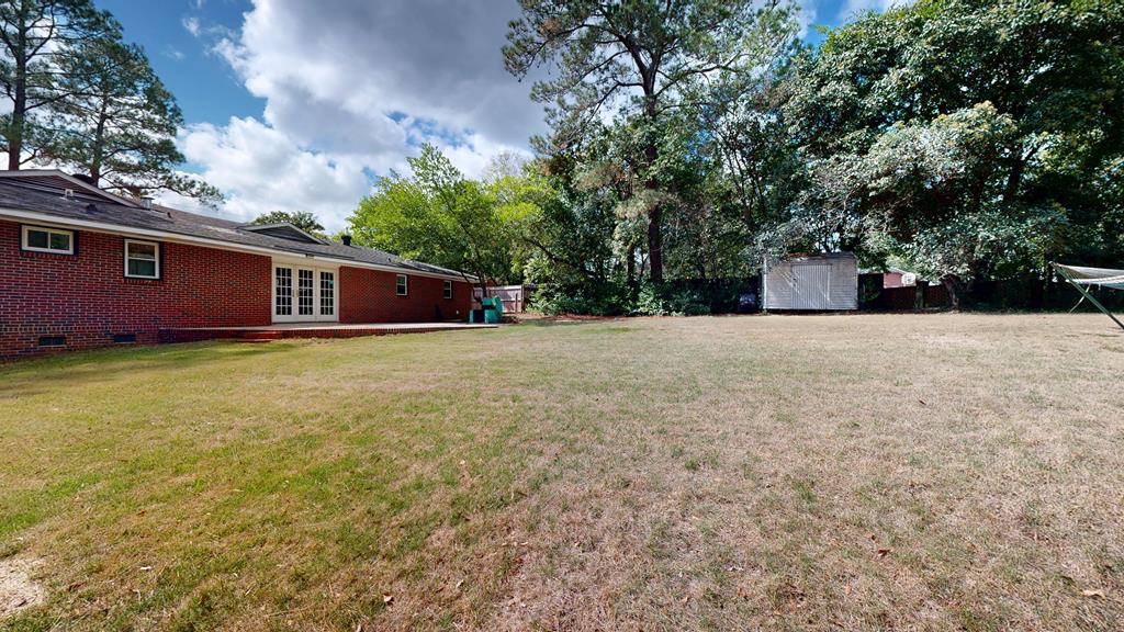 2917 Edgewood Road Columbus, GA 31906 - Photo 21 of 63 Gallery Image 21