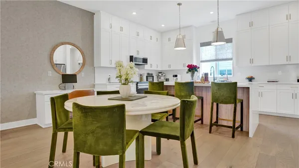 $1,450,000 | 7240 Alchemy Circle, Huntington Beach, CA 92647