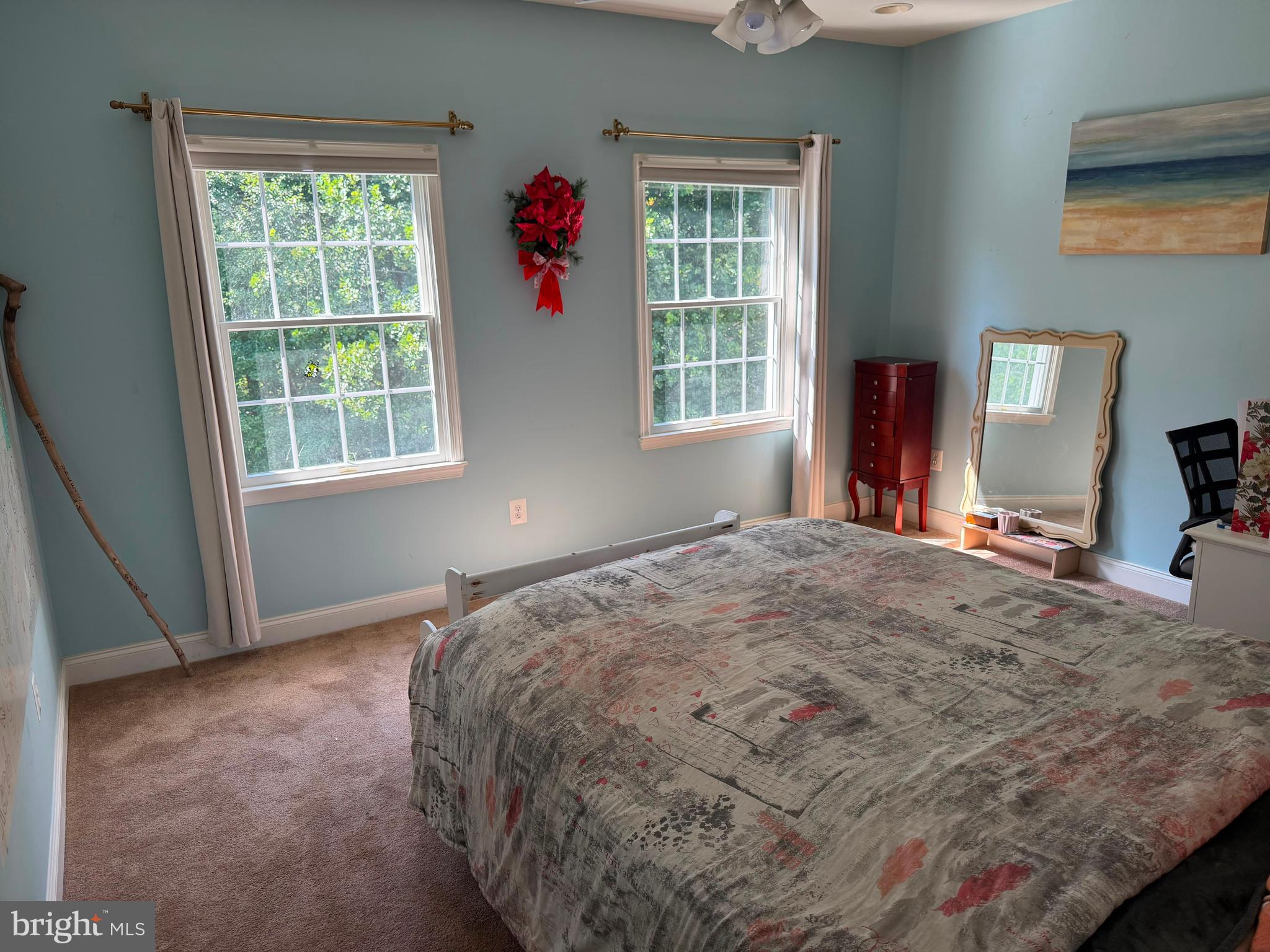 15033 Oak Ridge Court Dayton, MD 21036 - Photo 53 of 81 Gallery Image 53
