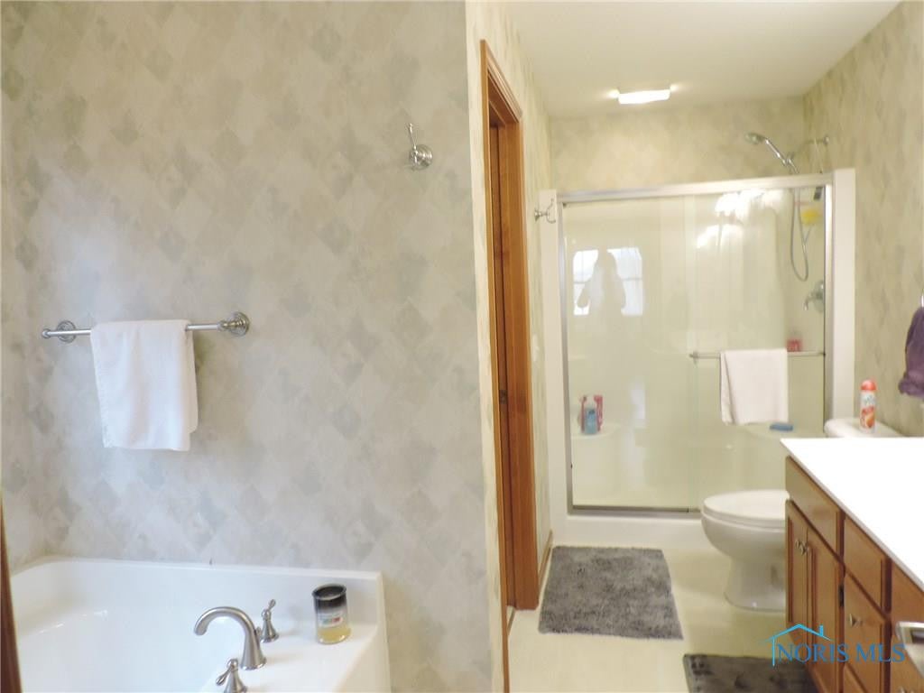 1627 Ridge Cross Road Perrysburg, OH 43551 - Photo 19 of 32 Gallery Image 19