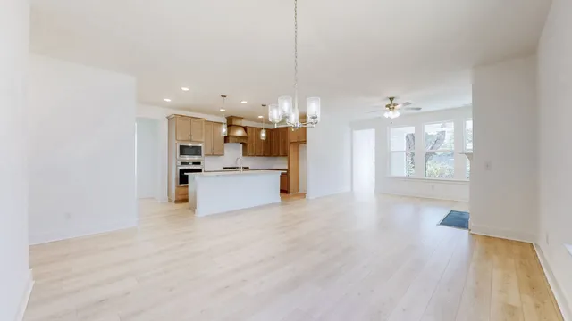 $545,999 | 6007 Bloom Street, Rockvale, TN 37153