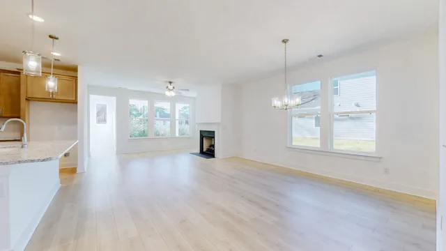 $545,999 | 6007 Bloom Street, Rockvale, TN 37153