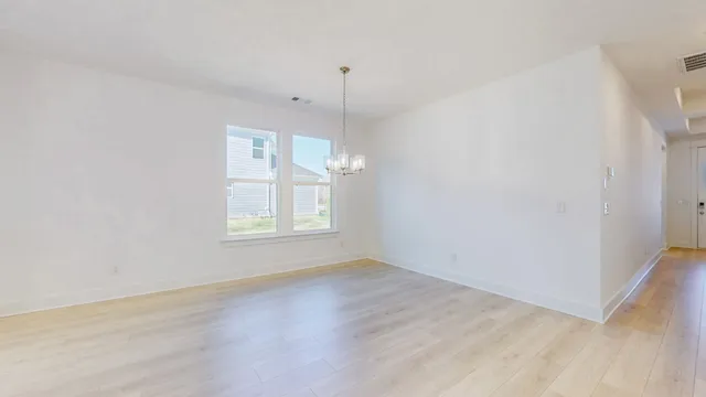 $545,999 | 6007 Bloom Street, Rockvale, TN 37153