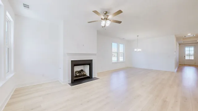 $545,999 | 6007 Bloom Street, Rockvale, TN 37153