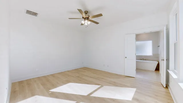 $545,999 | 6007 Bloom Street, Rockvale, TN 37153