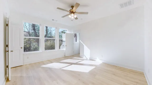 $545,999 | 6007 Bloom Street, Rockvale, TN 37153