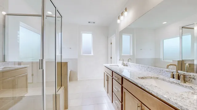 $545,999 | 6007 Bloom Street, Rockvale, TN 37153