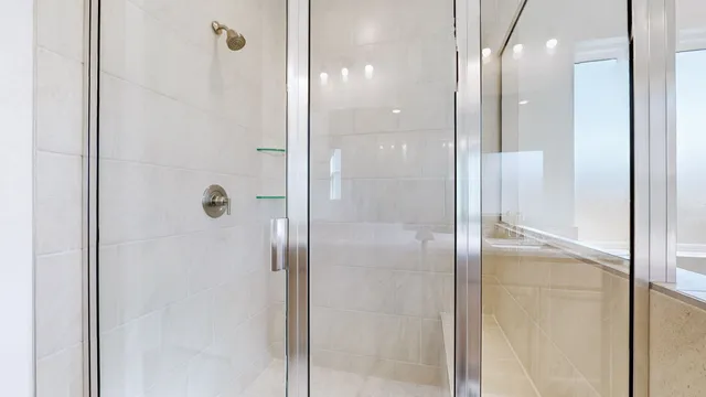 $545,999 | 6007 Bloom Street, Rockvale, TN 37153