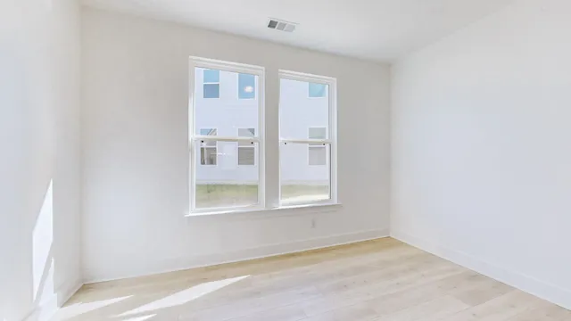 $545,999 | 6007 Bloom Street, Rockvale, TN 37153