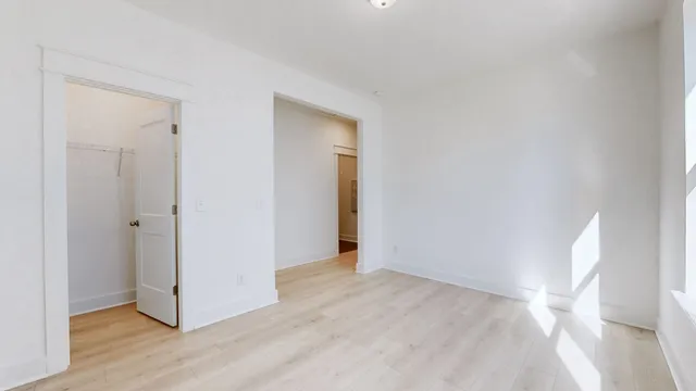 $545,999 | 6007 Bloom Street, Rockvale, TN 37153