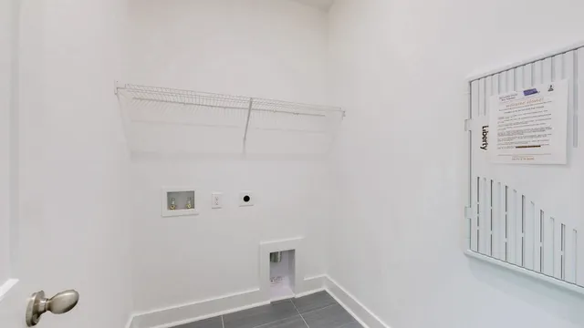 $545,999 | 6007 Bloom Street, Rockvale, TN 37153