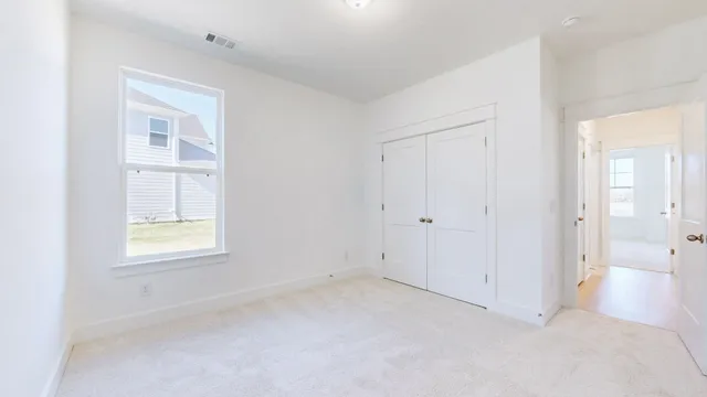 $545,999 | 6007 Bloom Street, Rockvale, TN 37153