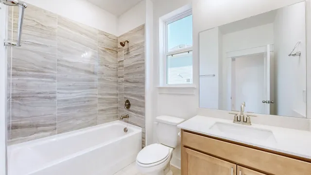 $545,999 | 6007 Bloom Street, Rockvale, TN 37153