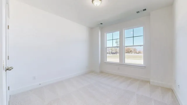 $545,999 | 6007 Bloom Street, Rockvale, TN 37153