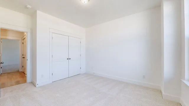 $545,999 | 6007 Bloom Street, Rockvale, TN 37153